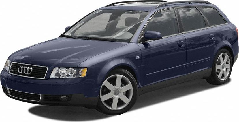 3/4 front-left view, Ming Blue Pearl Effect