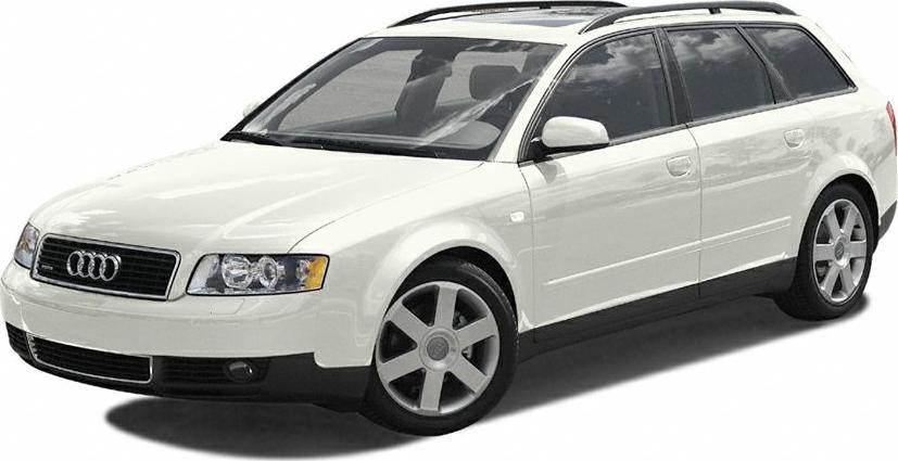 3/4 front-left view, Polar White