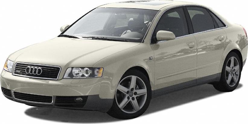 3/4 front-left view, Canvas Beige Metallic