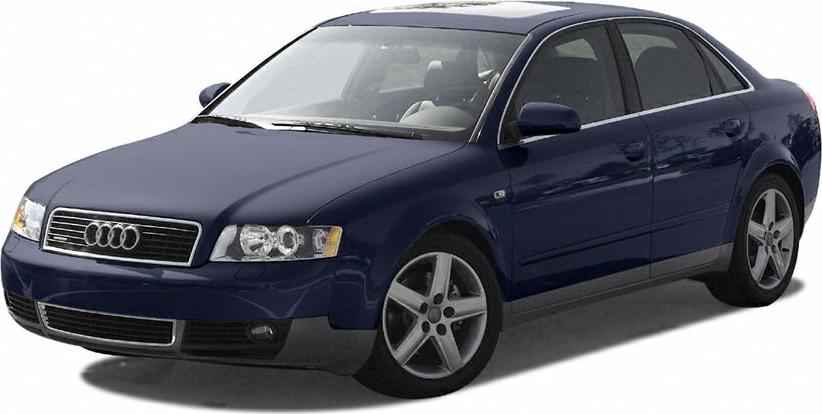 3/4 front-left view, Ming Blue Pearl Effect