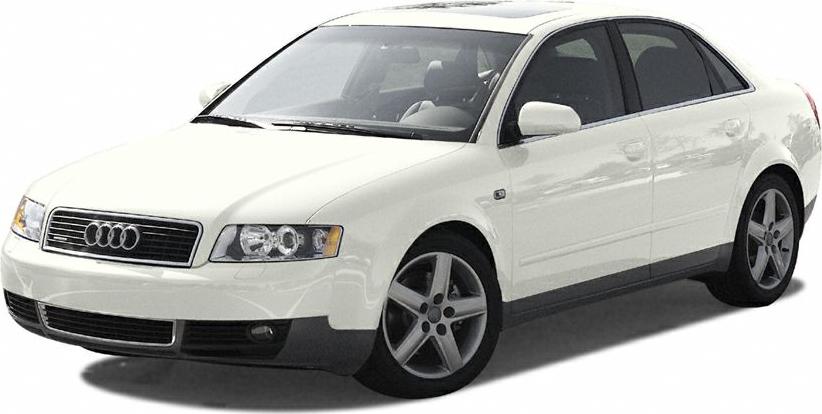 3/4 front-left view, Polar White