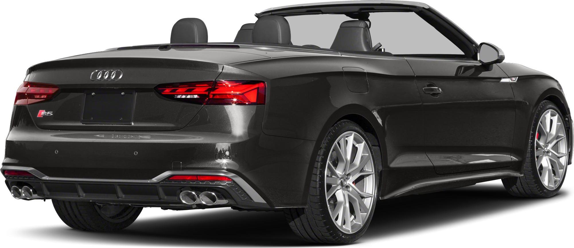 3/4 rear-right view