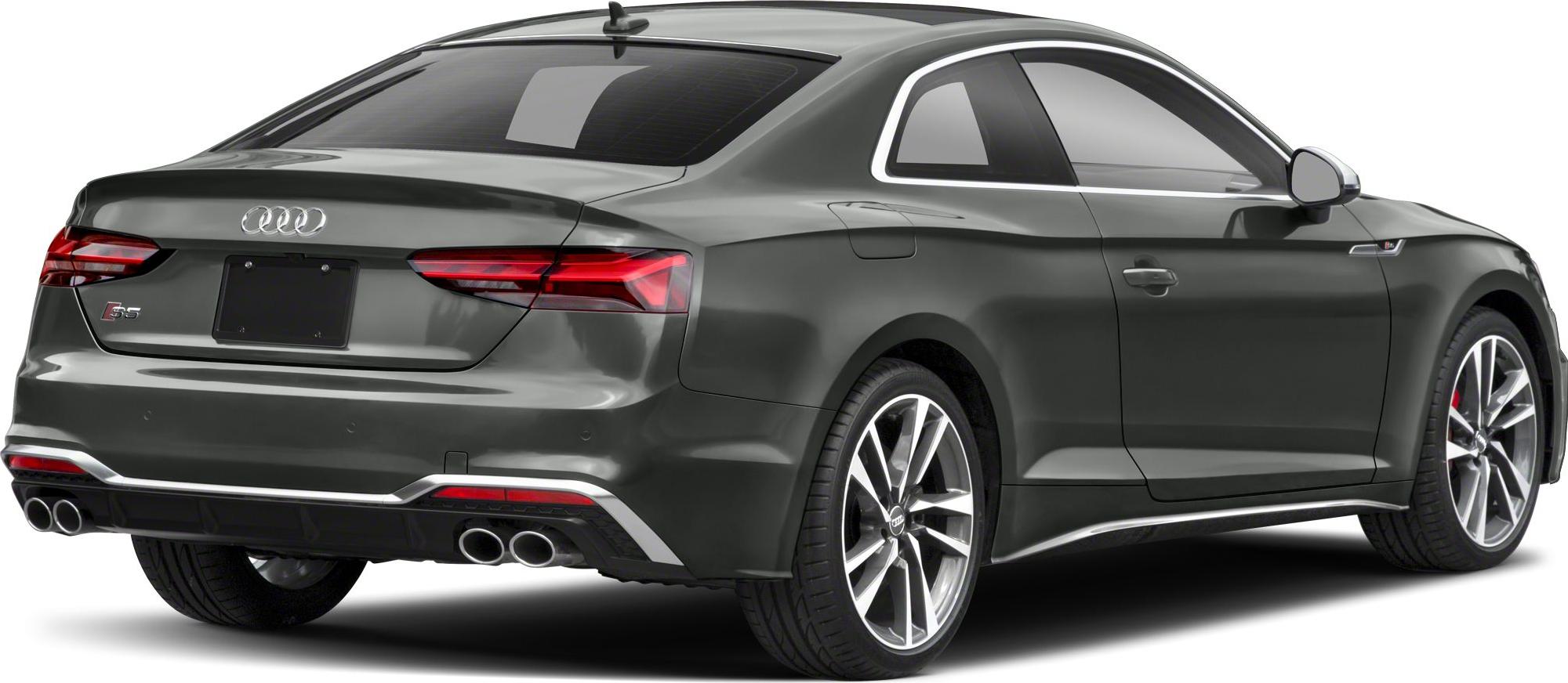 3/4 rear-right view