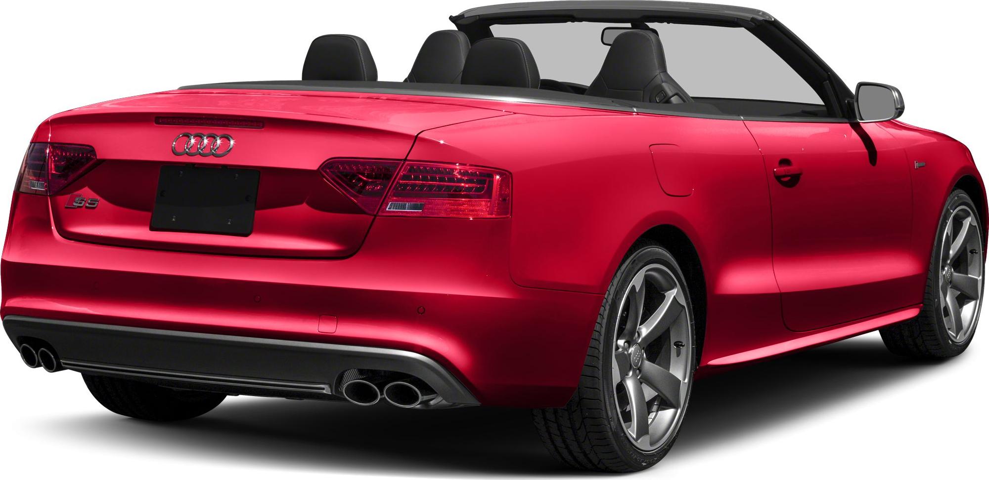 3/4 rear-right view