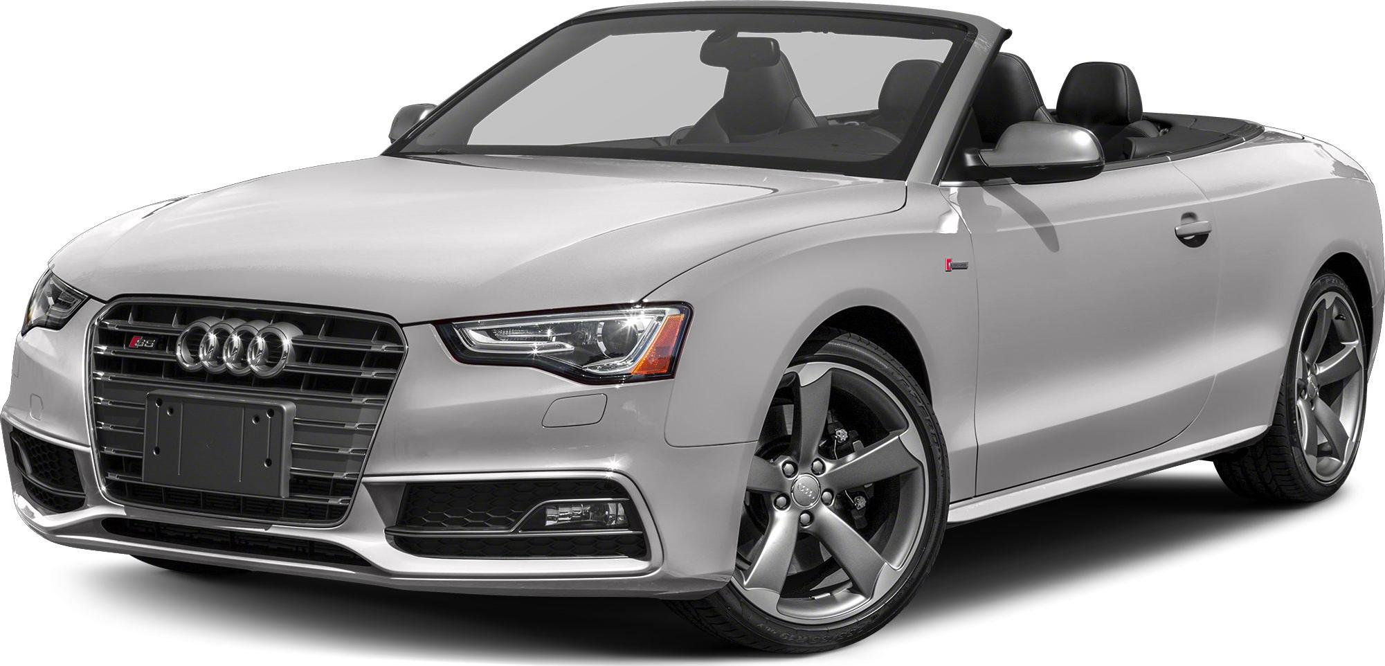 3/4 front-left view, Florett Silver Metallic / Red Roof