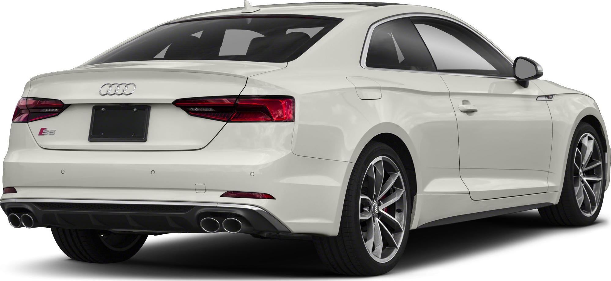 3/4 rear-right view