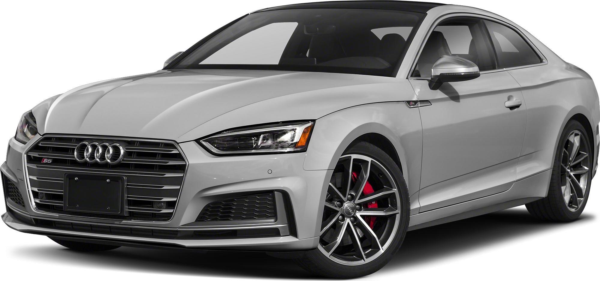 3/4 front-left view, Florett Silver Metallic