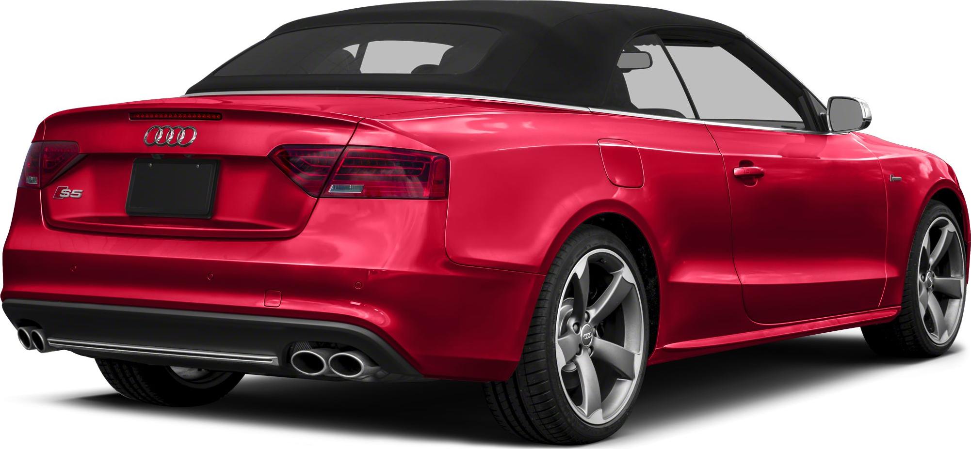 3/4 rear-right view