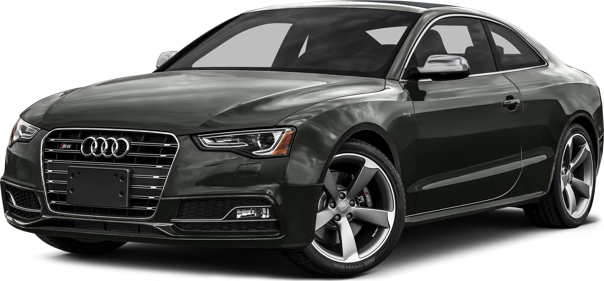 Front angled view showing LED headlights and alloy wheels
