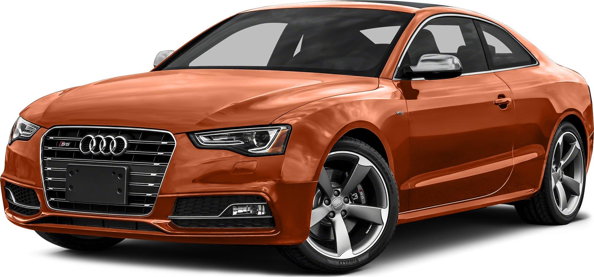 Front three-quarter view with LED headlights and alloy wheels