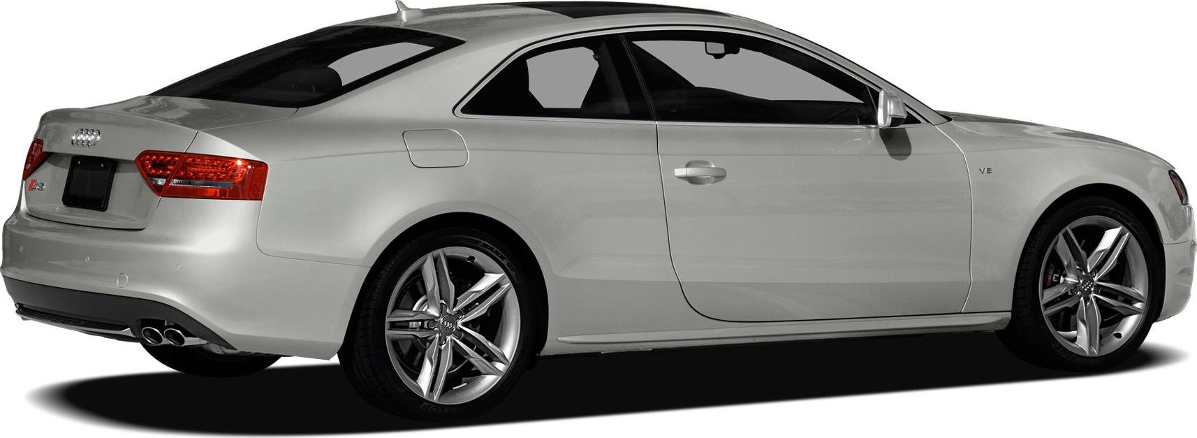 3/4 rear-right view