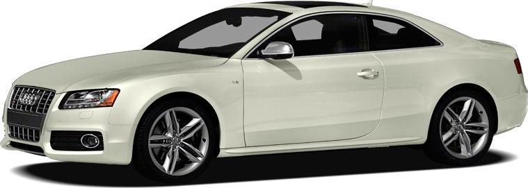 3/4 front-left view, Ibis White