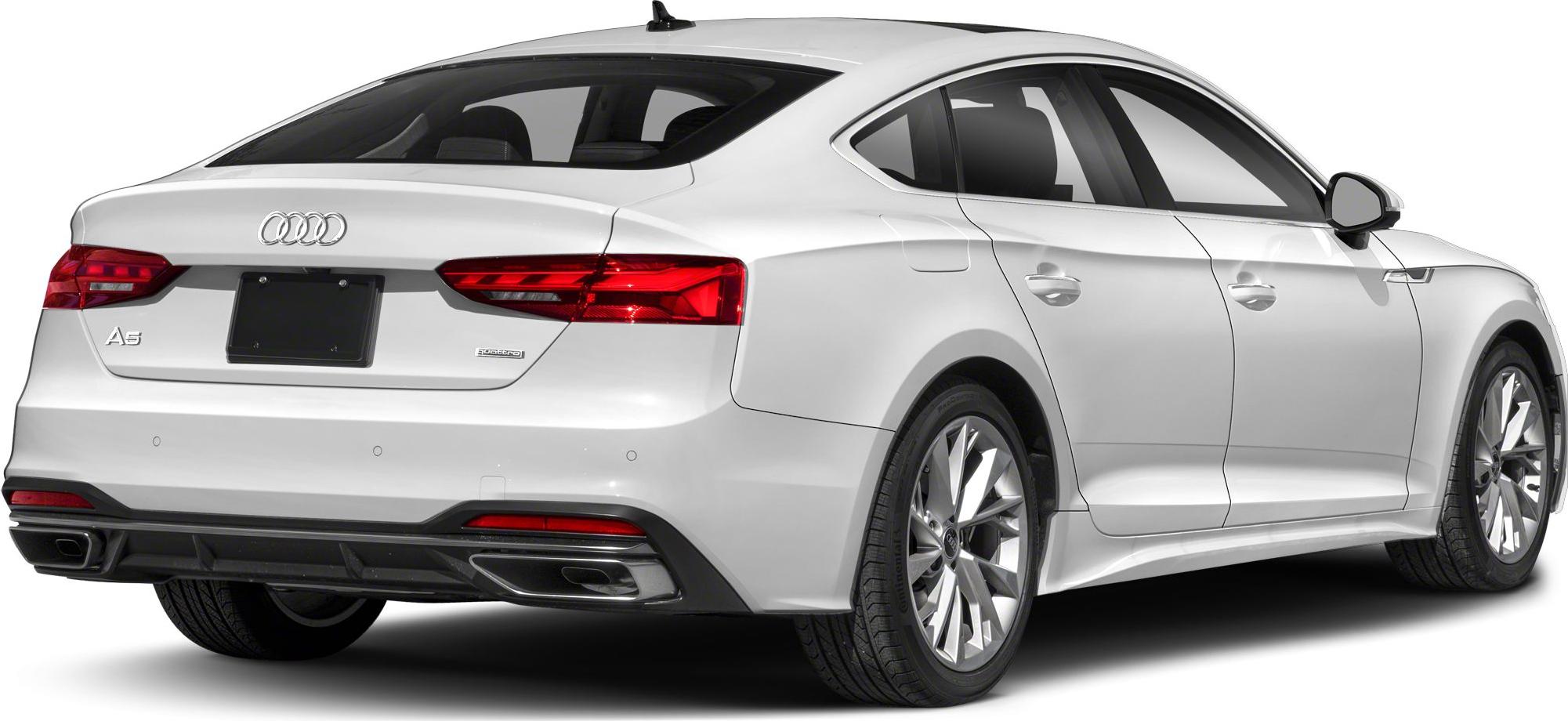3/4 rear-right view