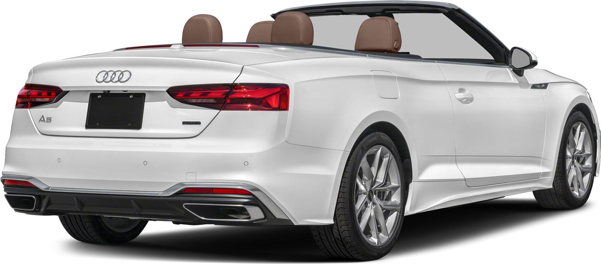 3/4 rear-right view