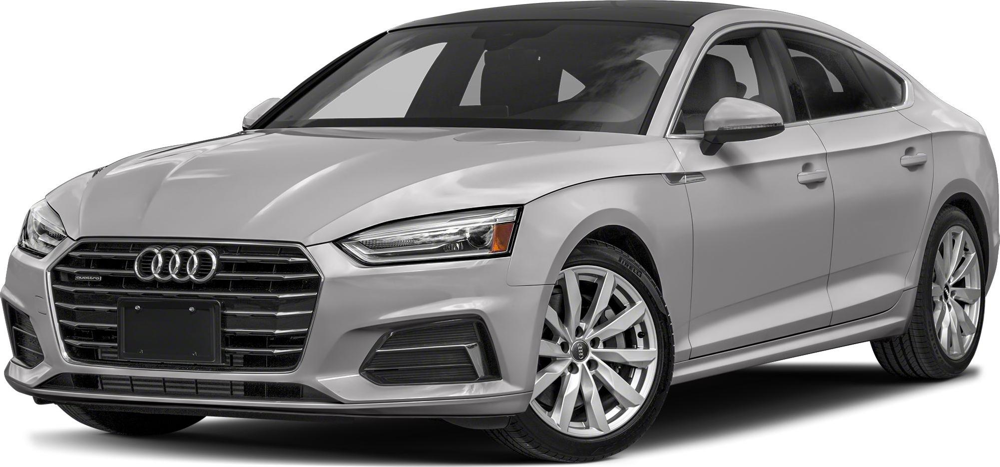3/4 front-left view, Florett Silver Metallic