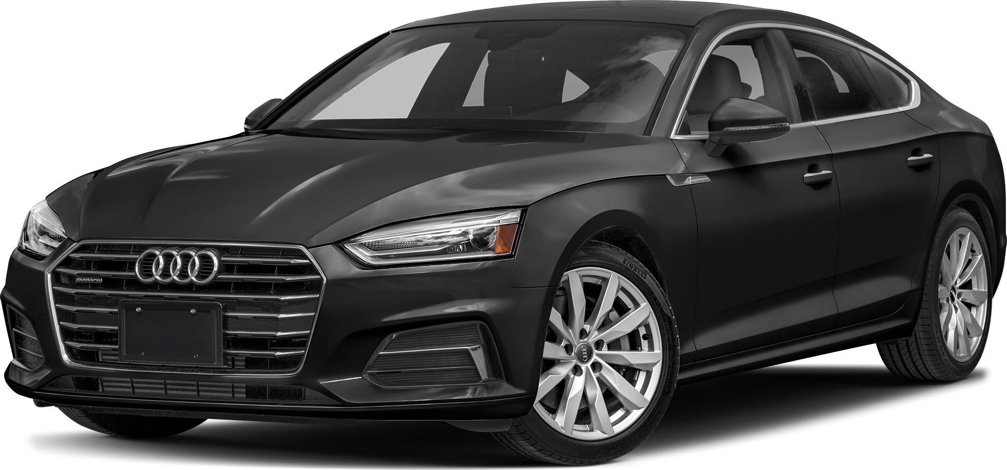 3/4 front-left view, Mythos Black Metallic