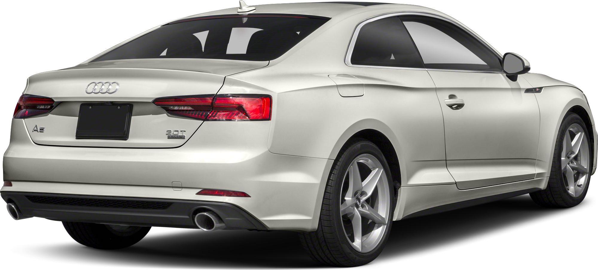 3/4 rear-right view