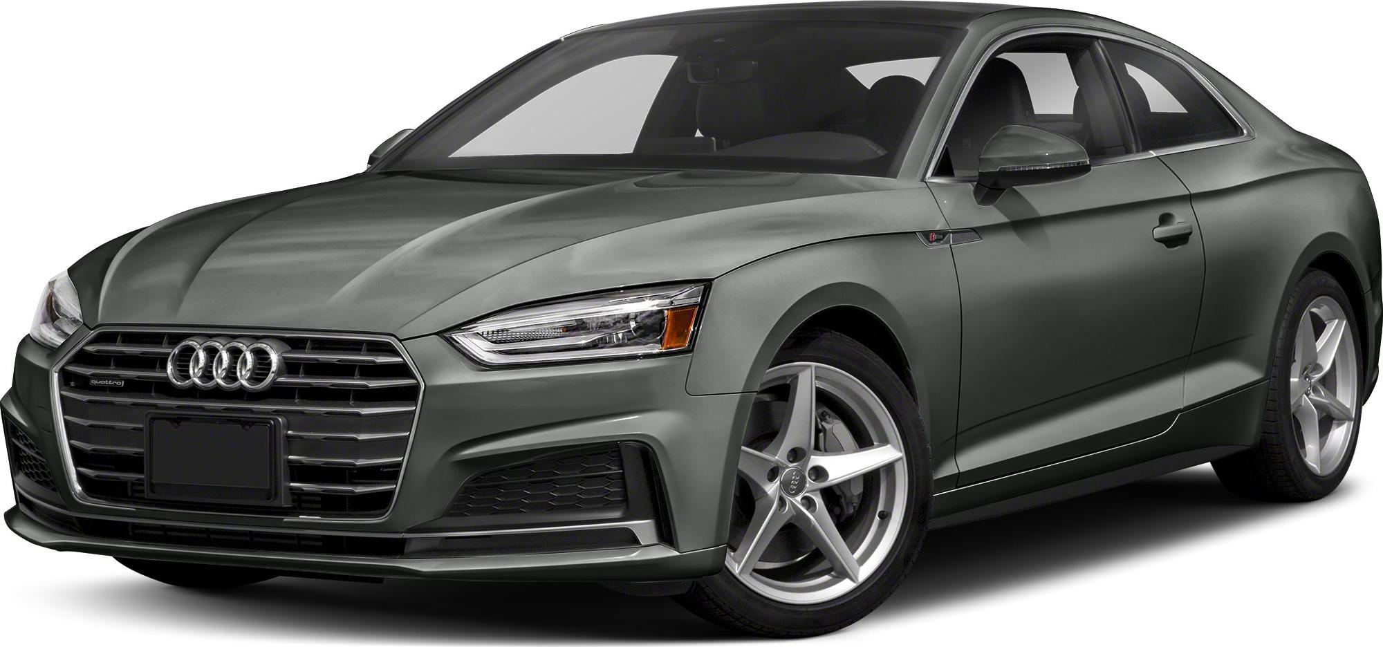 3/4 front-left view, Daytona Gray Pearl Effect