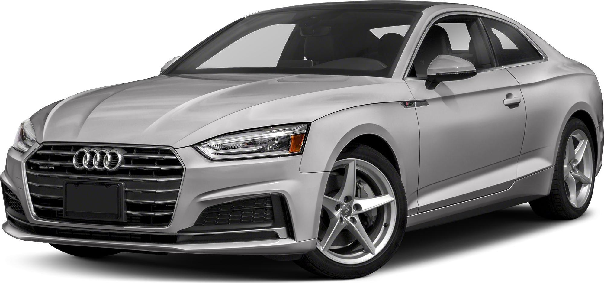 3/4 front-left view, Florett Silver Metallic
