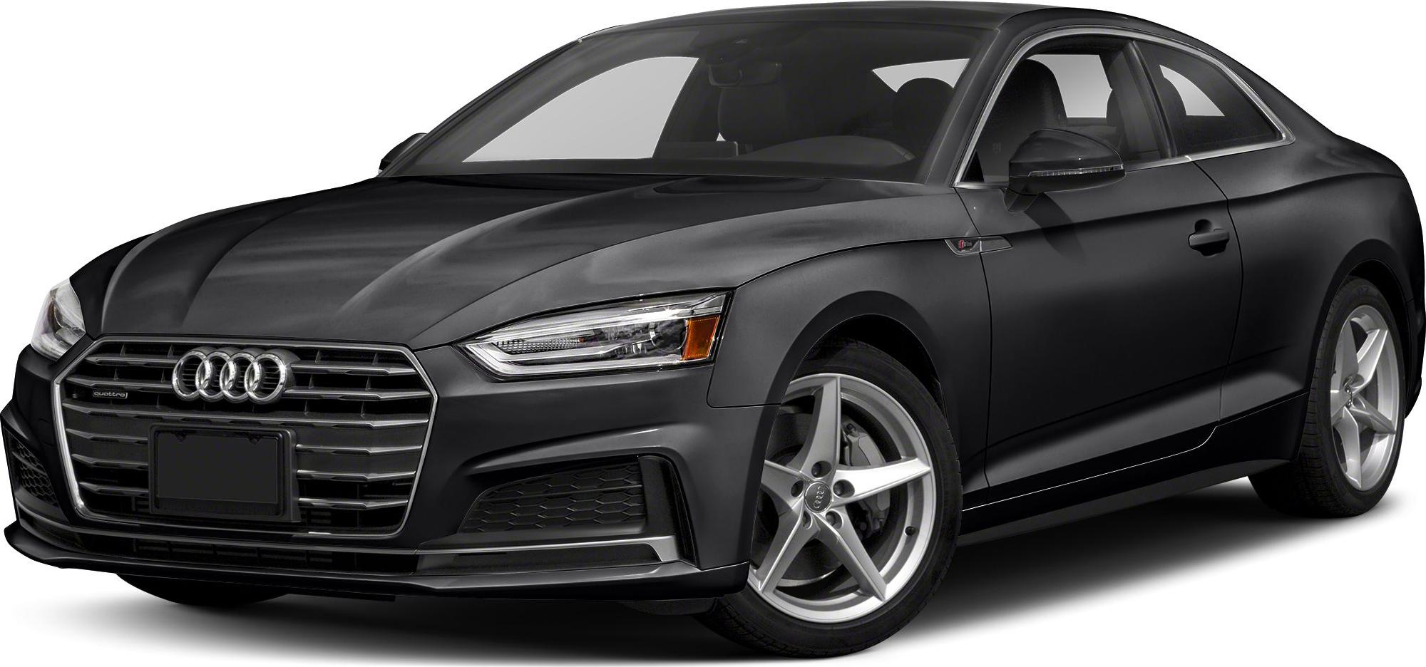 3/4 front-left view, Manhattan Gray Metallic