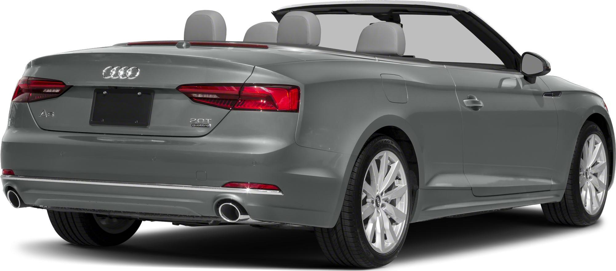 3/4 rear-right view