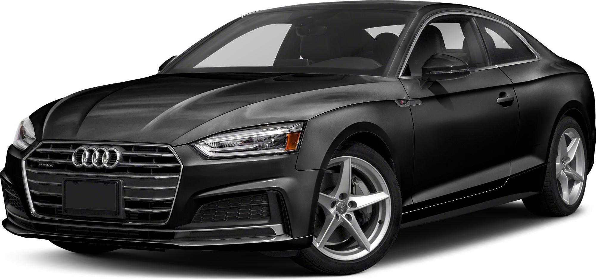 3/4 front-left view, Brilliant Black