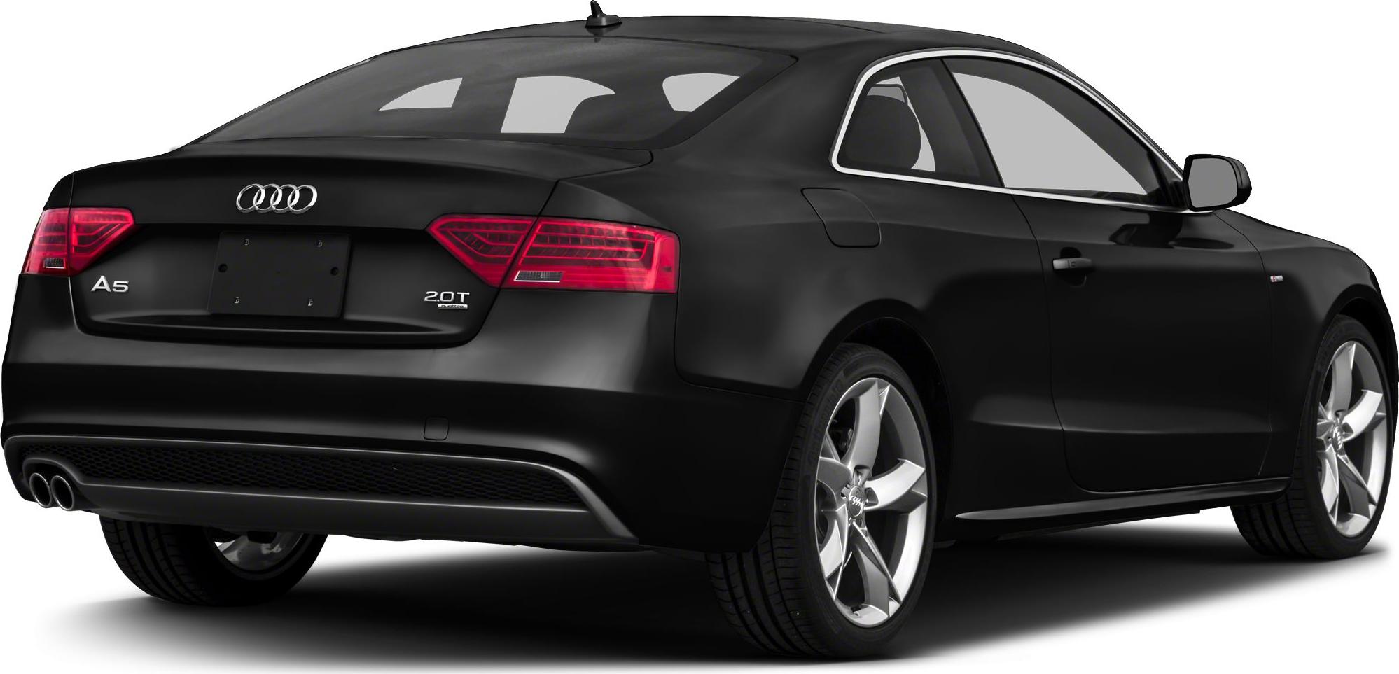 3/4 rear-right view