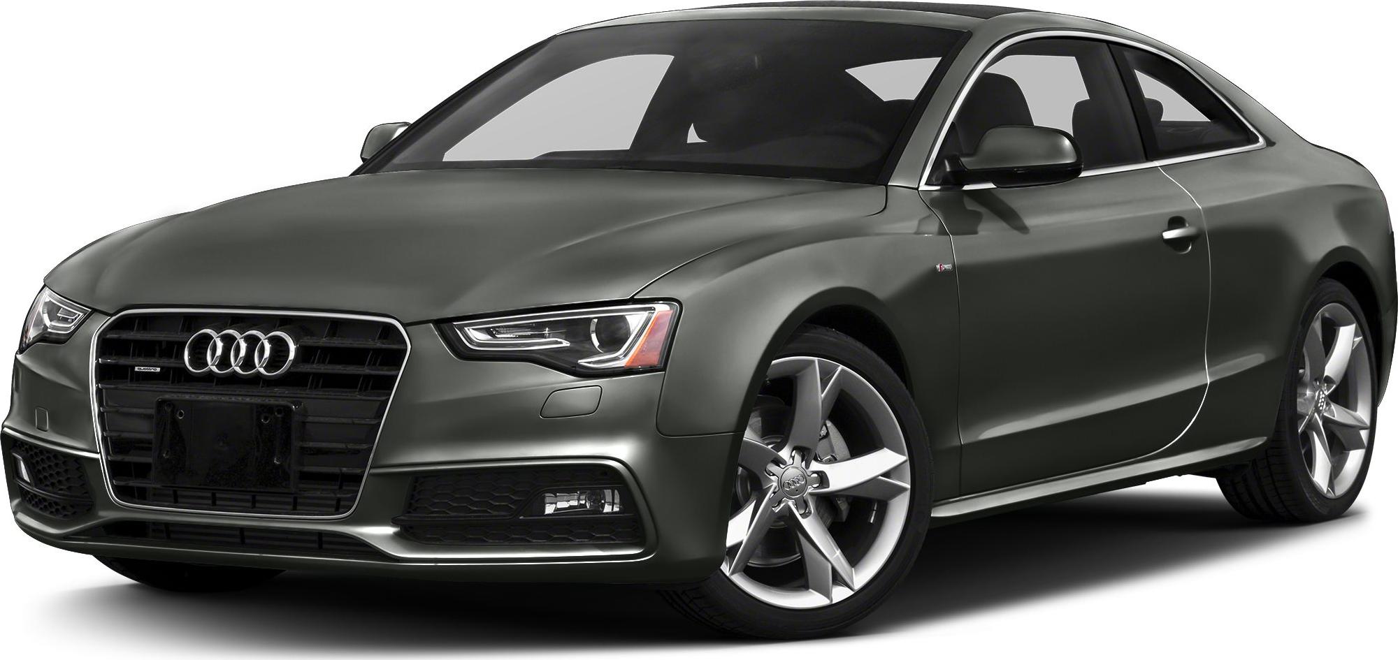 3/4 front-left view, Daytona Gray Pearl Effect