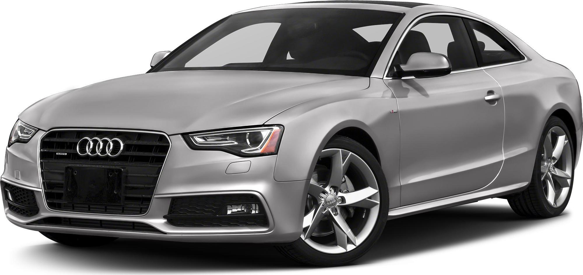 3/4 front-left view, Florett Silver Metallic