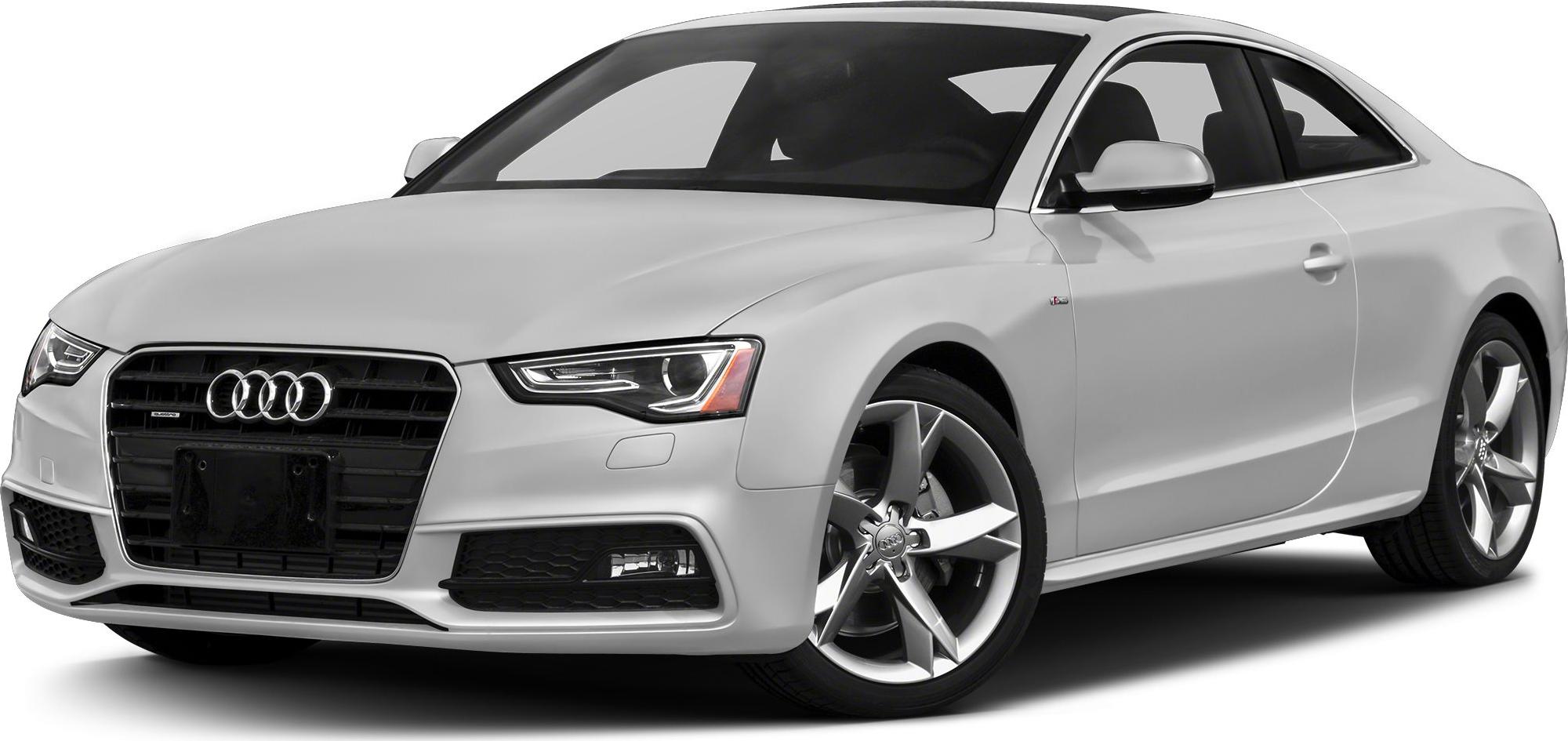 3/4 front-left view, Glacier White Metallic