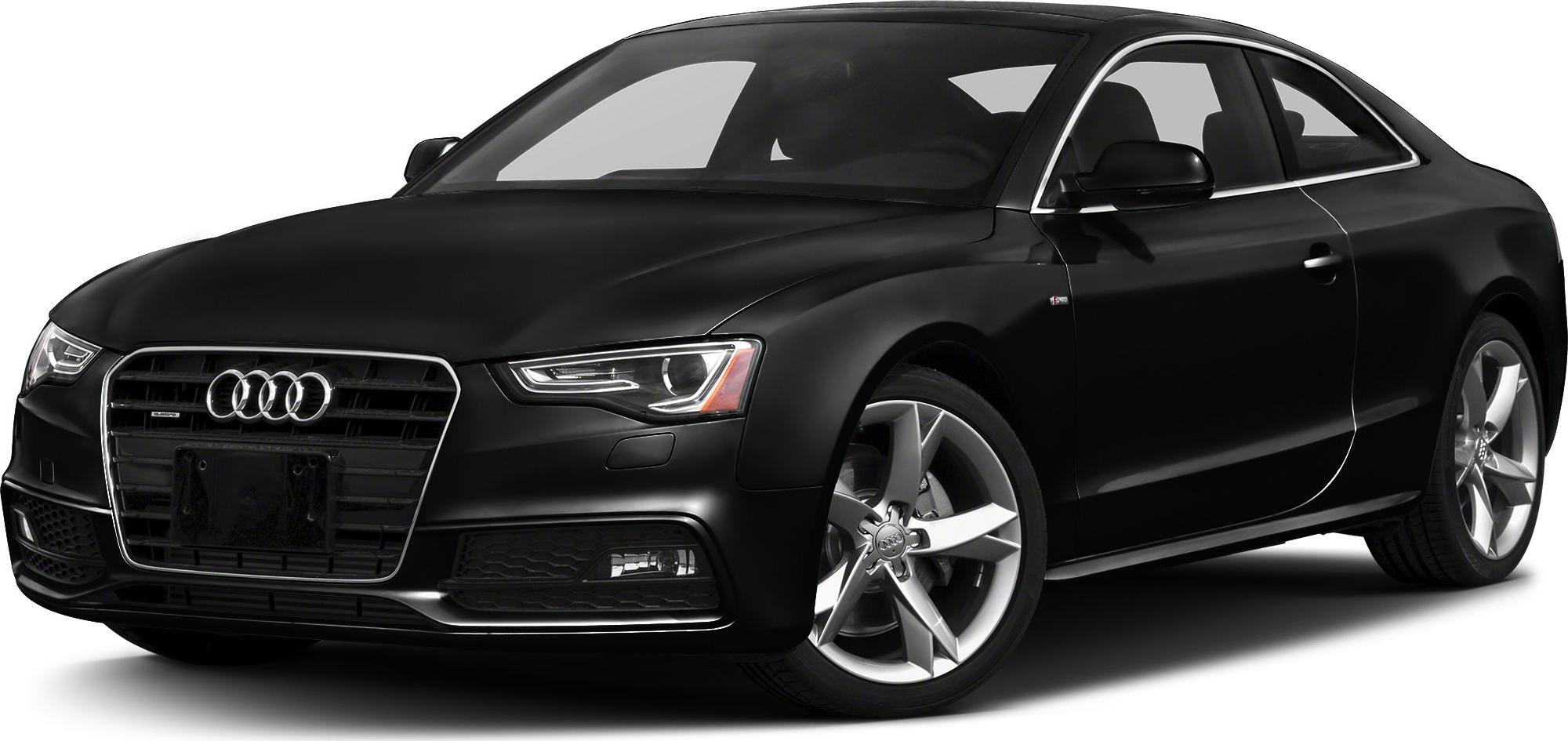 3/4 front-left view, Mythos Black Metallic