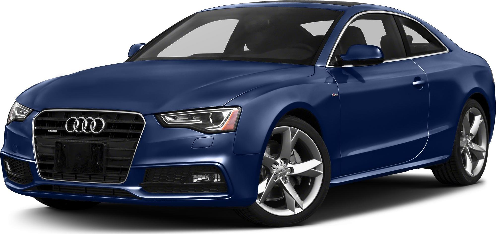 3/4 front-left view, Scuba Blue Metallic