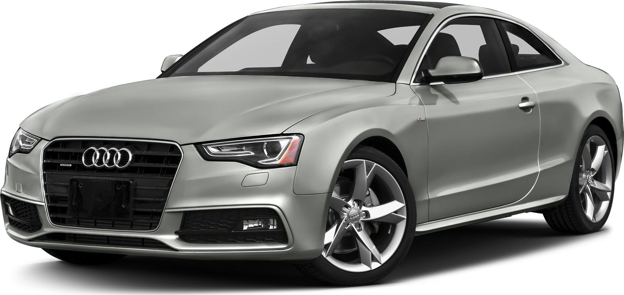 3/4 front-left view, Suzuka Gray Metallic