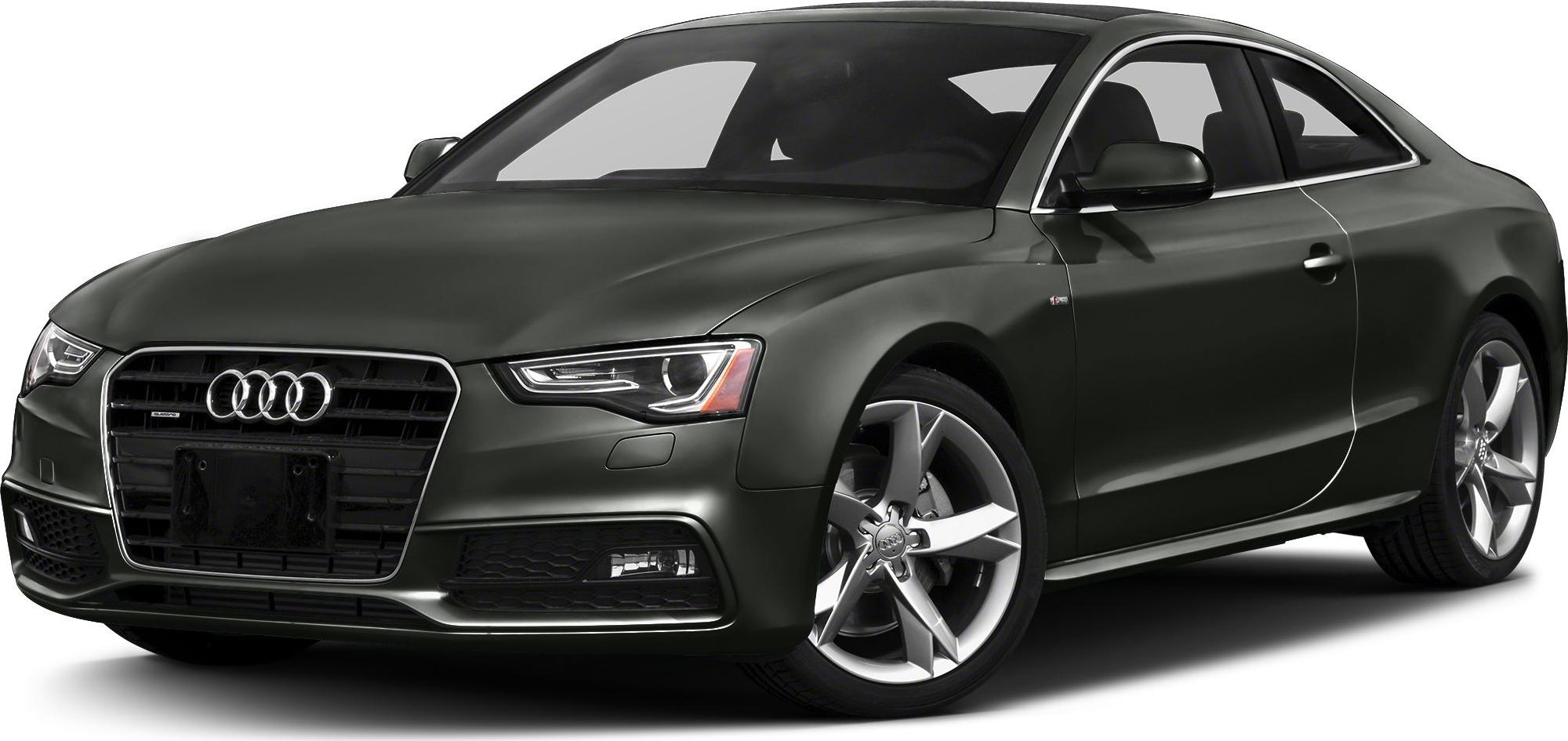 3/4 front-left view, Tornado Gray Metallic
