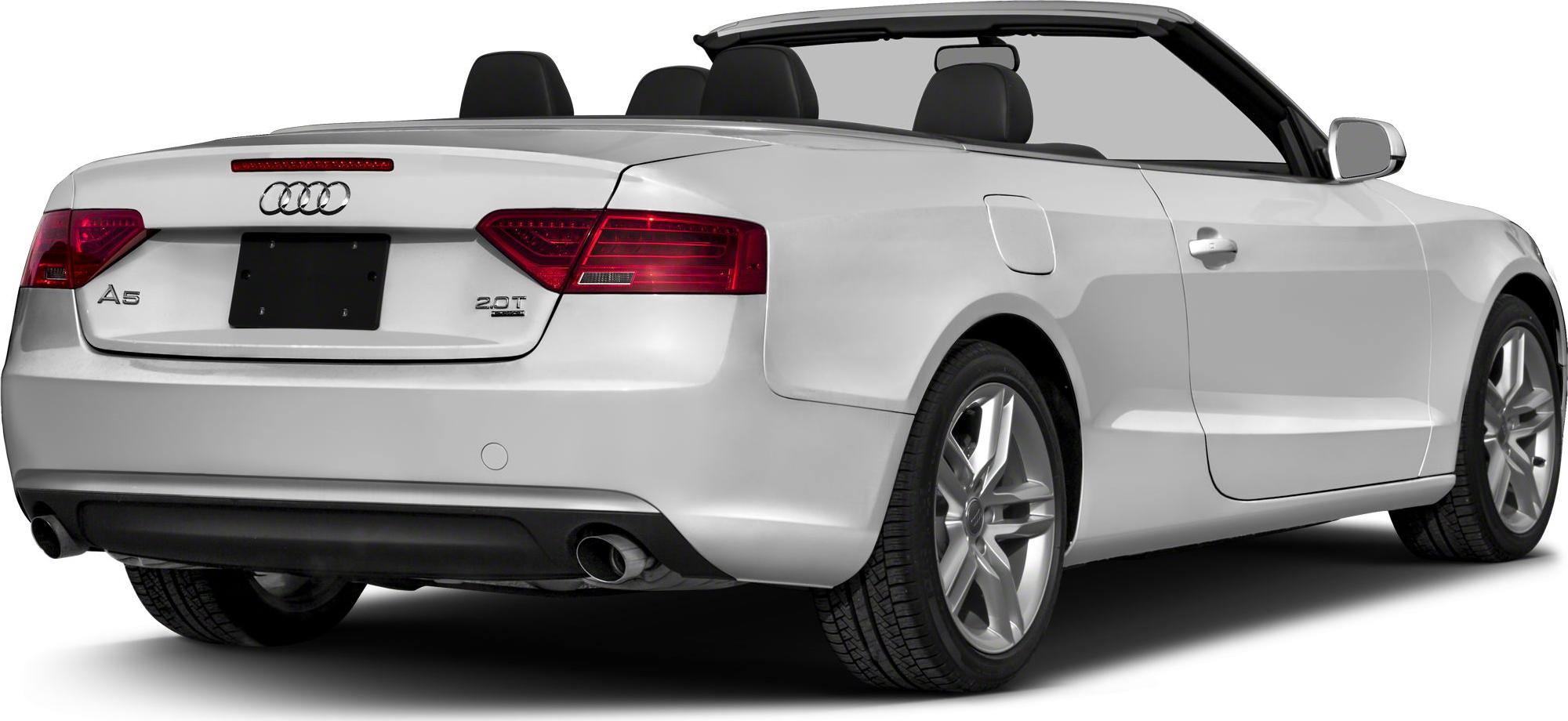 3/4 rear-right view