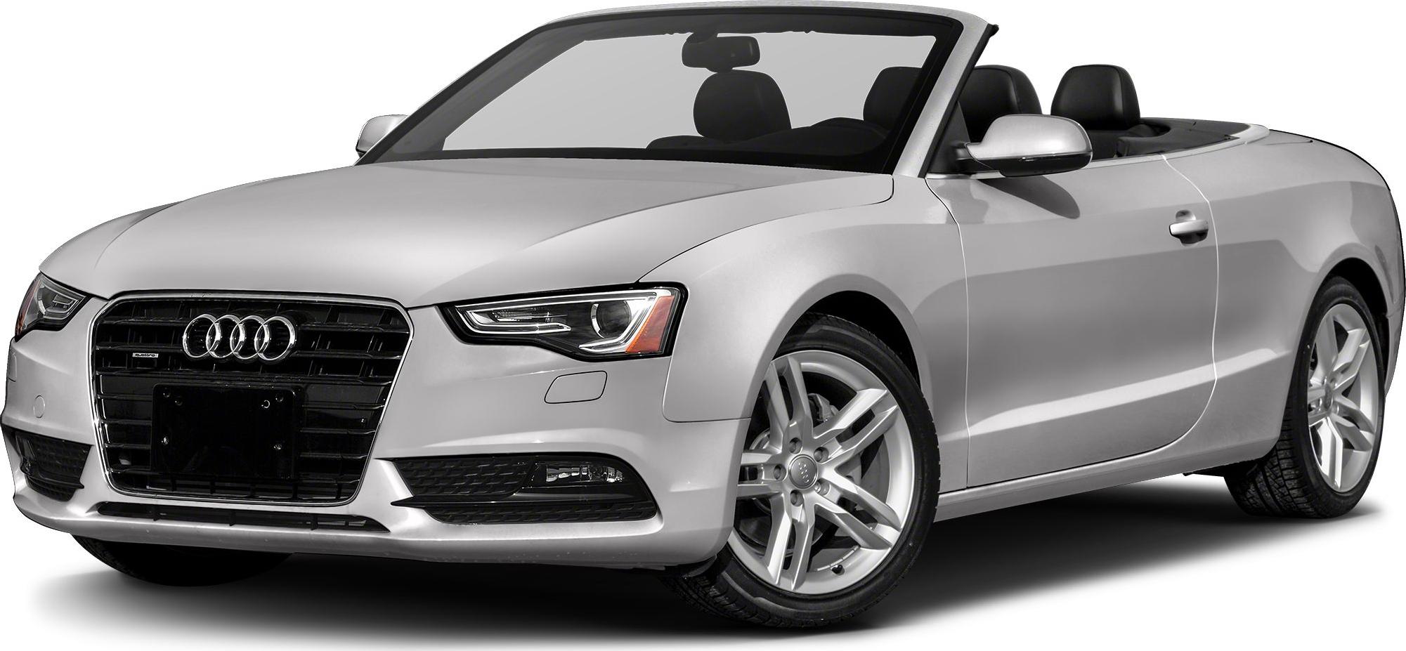 3/4 front-left view, Florett Silver Metallic / Black Roof