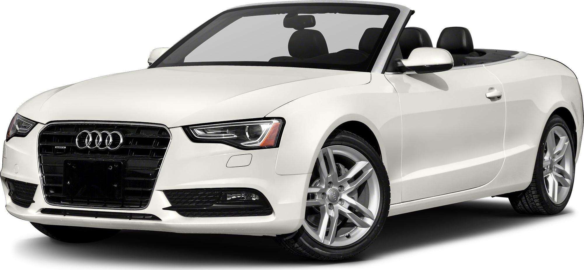 3/4 front-left view, Ibis White / Black Roof