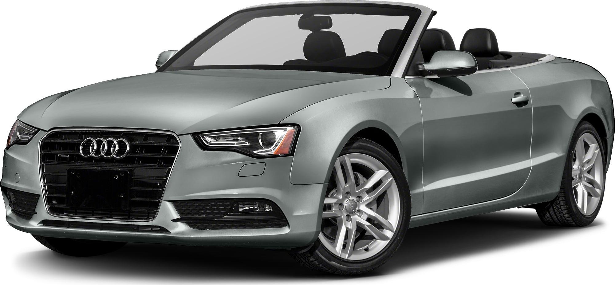 3/4 front-left view, Monsoon Gray Metallic / Red Roof