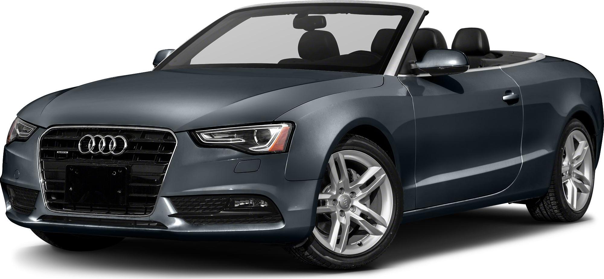 3/4 front-left view, Moonlight Blue Metallic / Red Roof