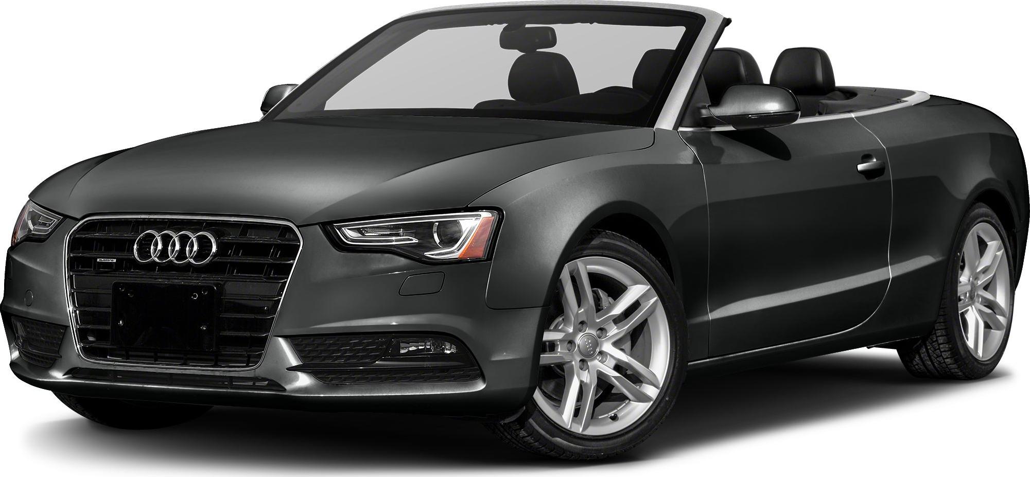 3/4 front-left view, Mythos Black Metallic / Red Roof