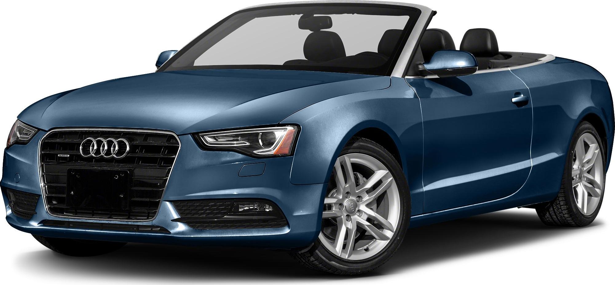 3/4 front-left view, Scuba Blue Metallic / Black Roof