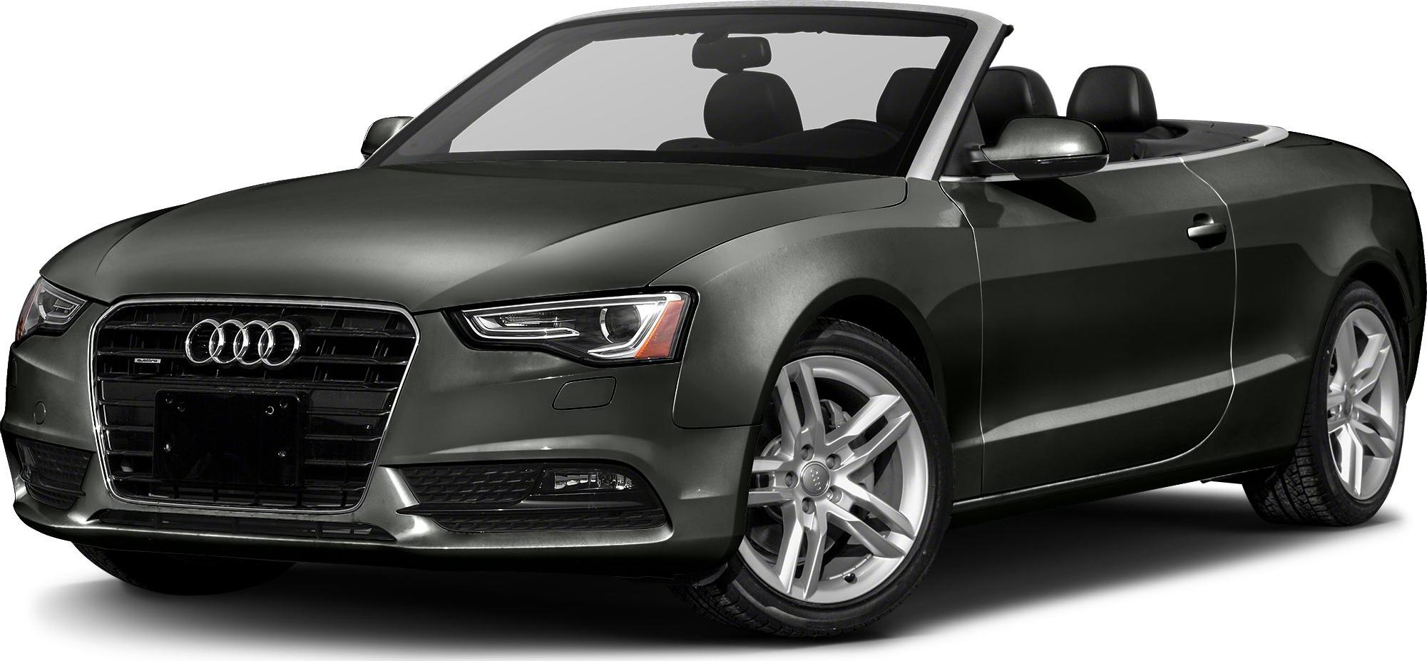 3/4 front-left view, Tornado Gray Metallic / Red Roof