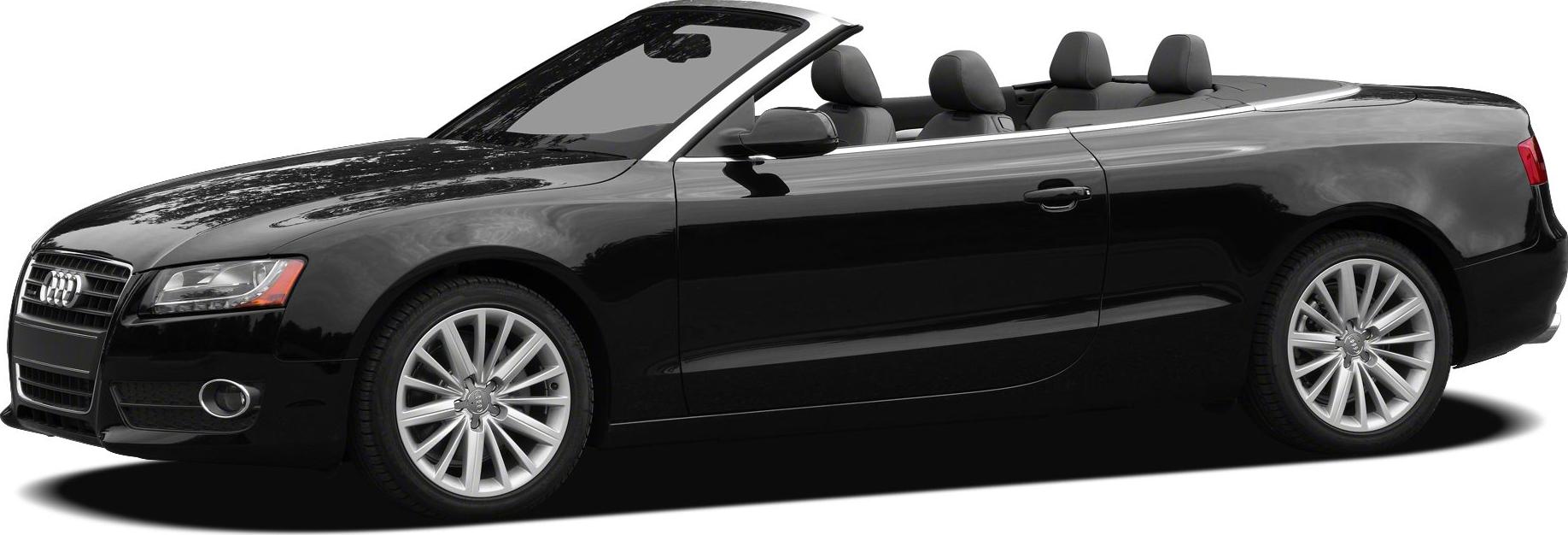 3/4 front-left view