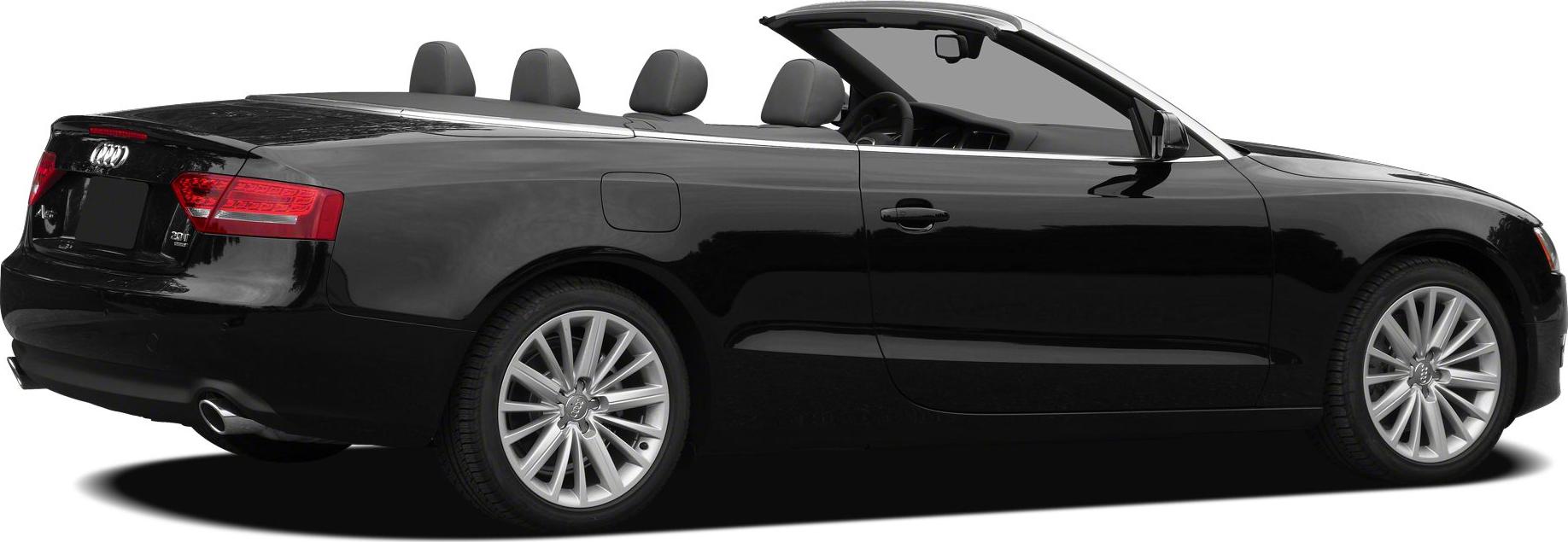 3/4 rear-right view