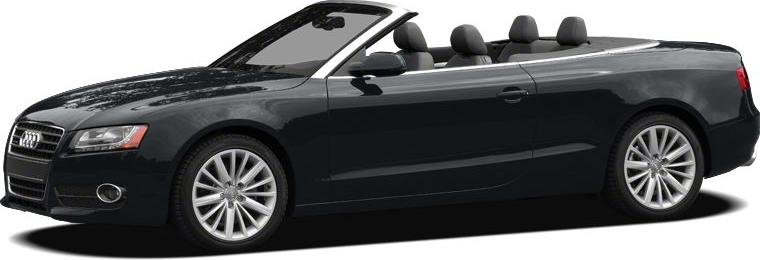 3/4 front-left view, Meteor Gray Pearl Effect / Black Roof