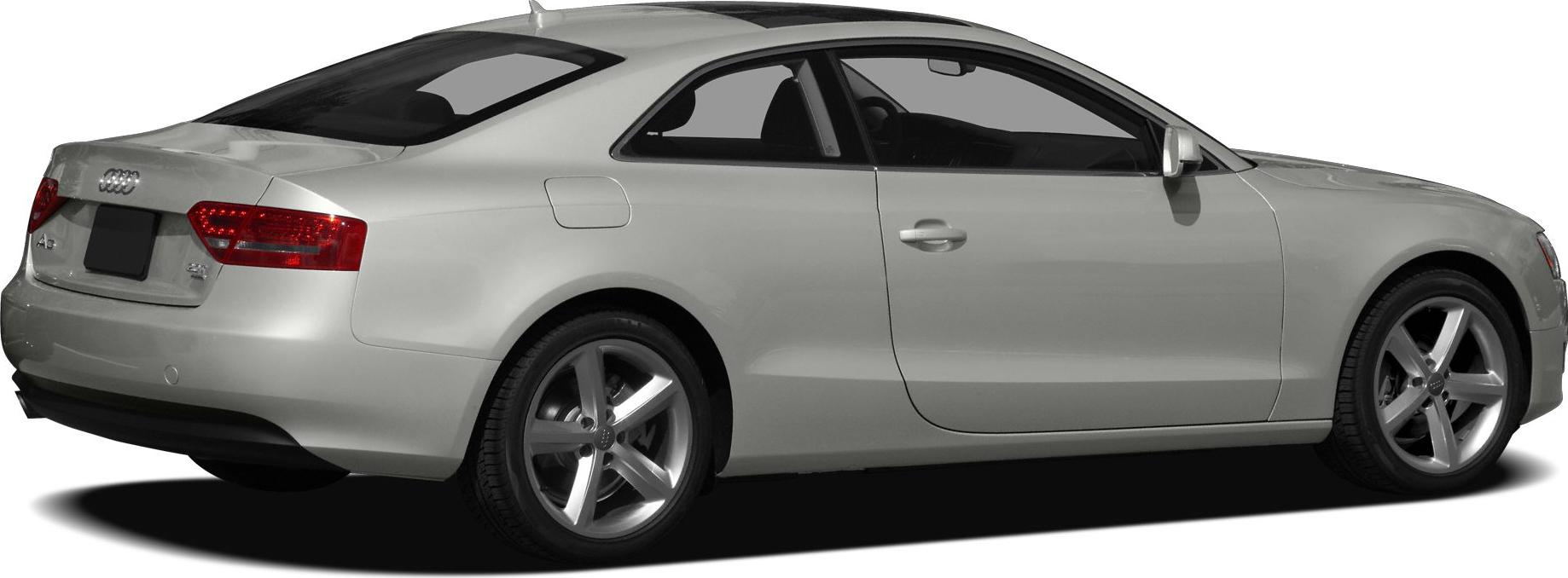 Rear side profile with alloy wheels and sleek body design