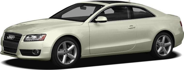 3/4 front-left view, Ibis White