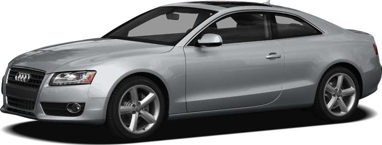 3/4 front-left view, Quartz Gray Metallic
