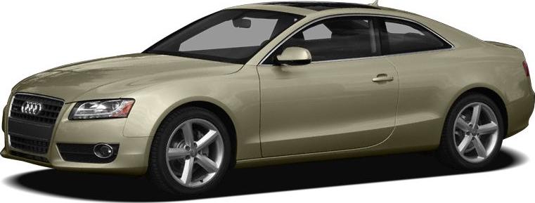 3/4 front-left view, Sahara Silver Metallic