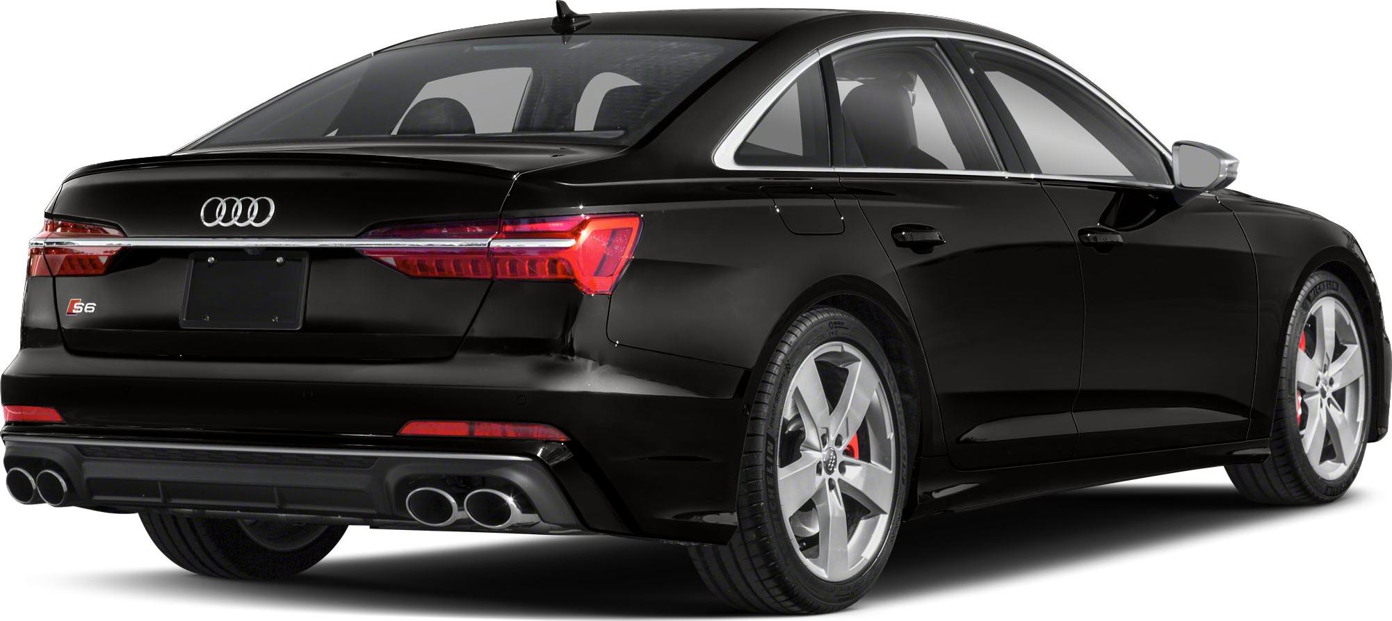 3/4 rear-right view